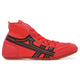 Red-kabaddi
