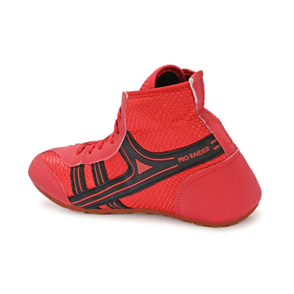 Pro Raider- Kabaddi Shoes