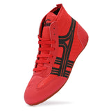 Pro Raider- Kabaddi Shoes