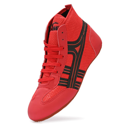 Pro Raider- Kabaddi Shoes