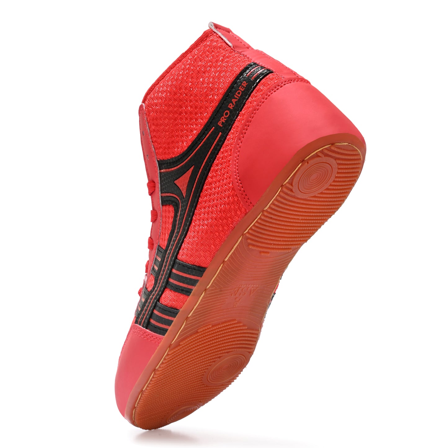 Pro Raider- Kabaddi Shoes