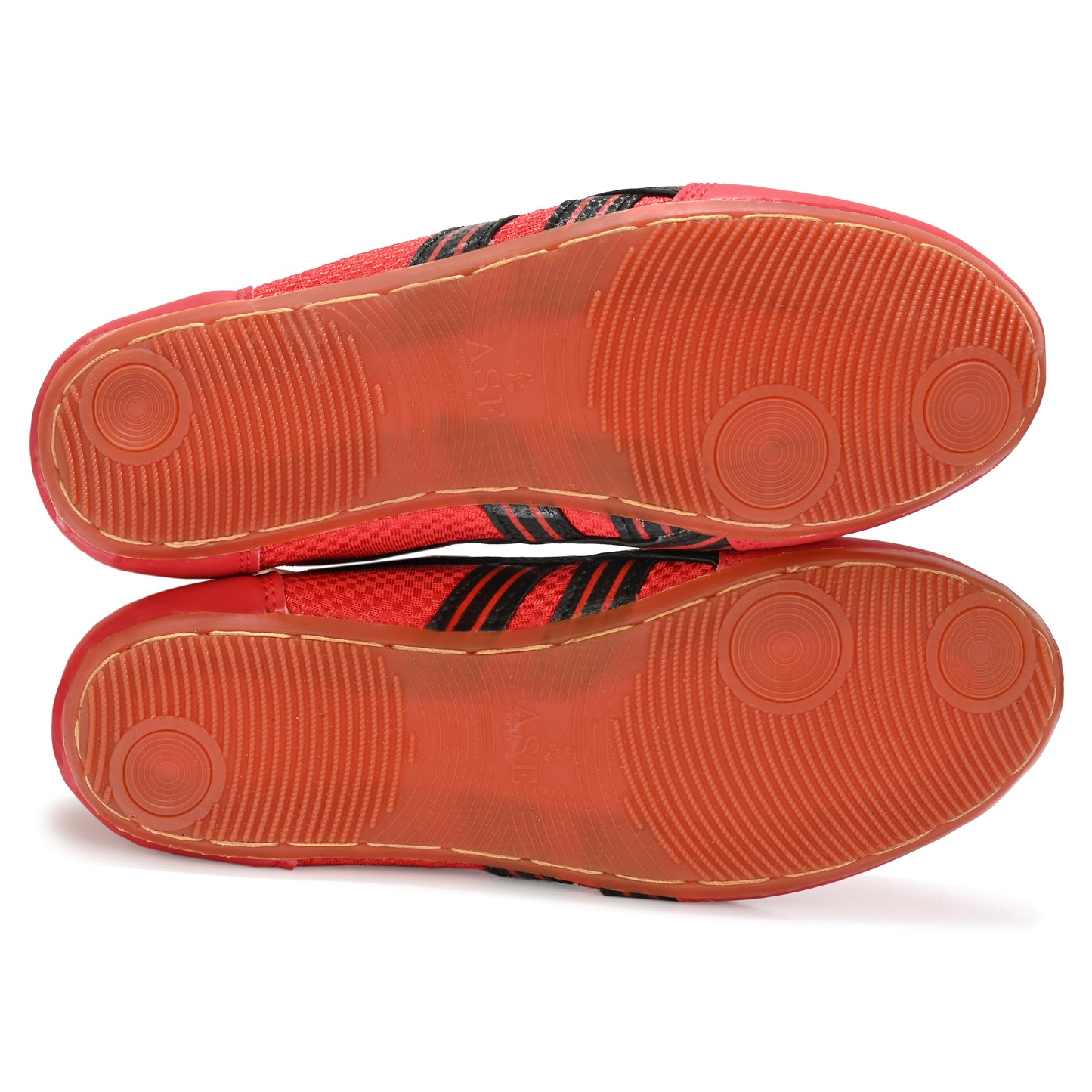 Pro Raider- Kabaddi Shoes