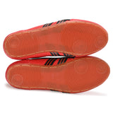Pro Raider- Kabaddi Shoes