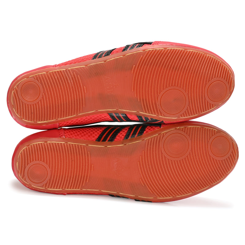 Pro Raider- Kabaddi Shoes