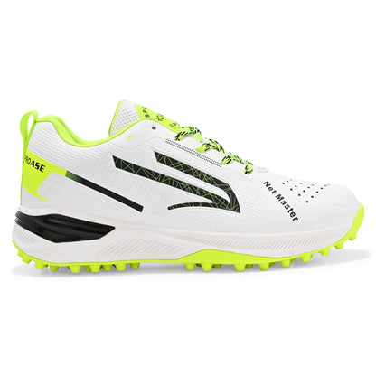 Net Master- Cricket Shoes
