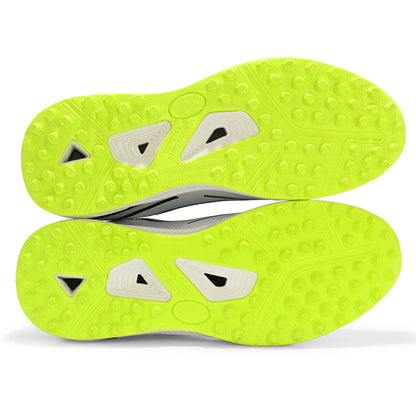 Net Master- Cricket Shoes