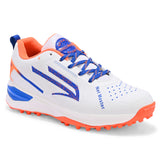 Net Master- Cricket Shoes