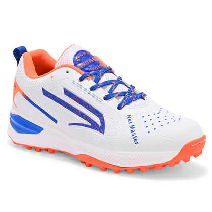 Net Master- Cricket Shoes