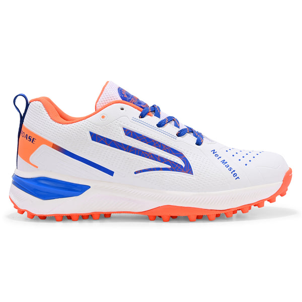 Net Master- Cricket Shoes