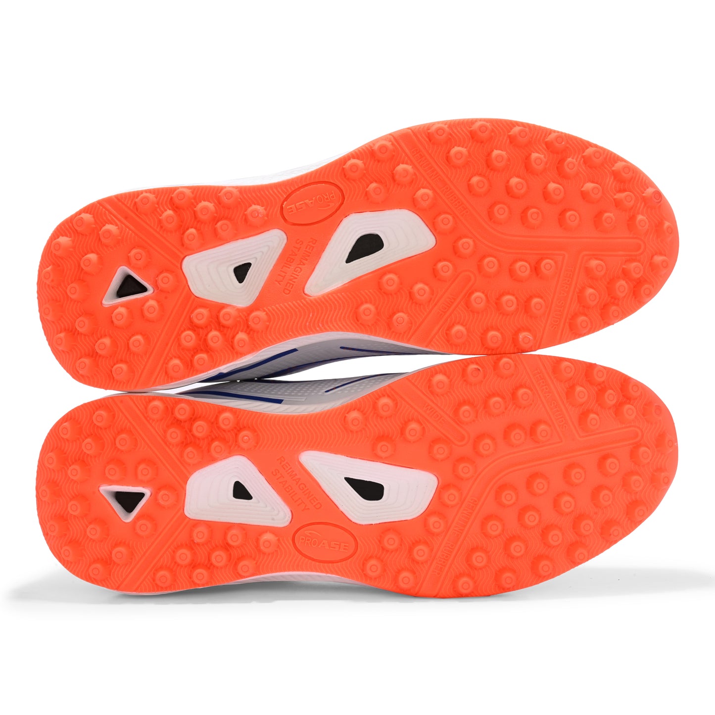 Net Master- Cricket Shoes