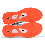 Net Master- Cricket Shoes