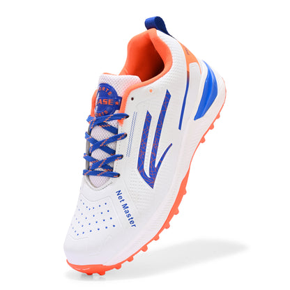 Net Master- Cricket Shoes