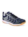 Court Edge- Badminton/Pickleball shoes
