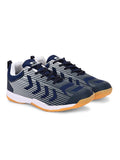 Court Edge- Badminton/Pickleball shoes