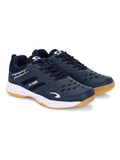 Aero Drive- Badminton/Pickleball shoes