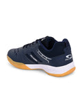 Aero Drive- Badminton/Pickleball shoes