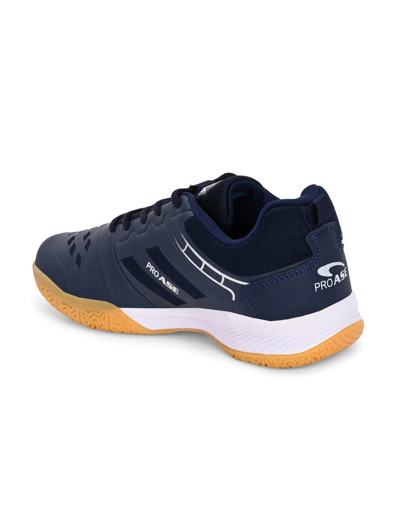 Aero Drive- Badminton/Pickleball shoes