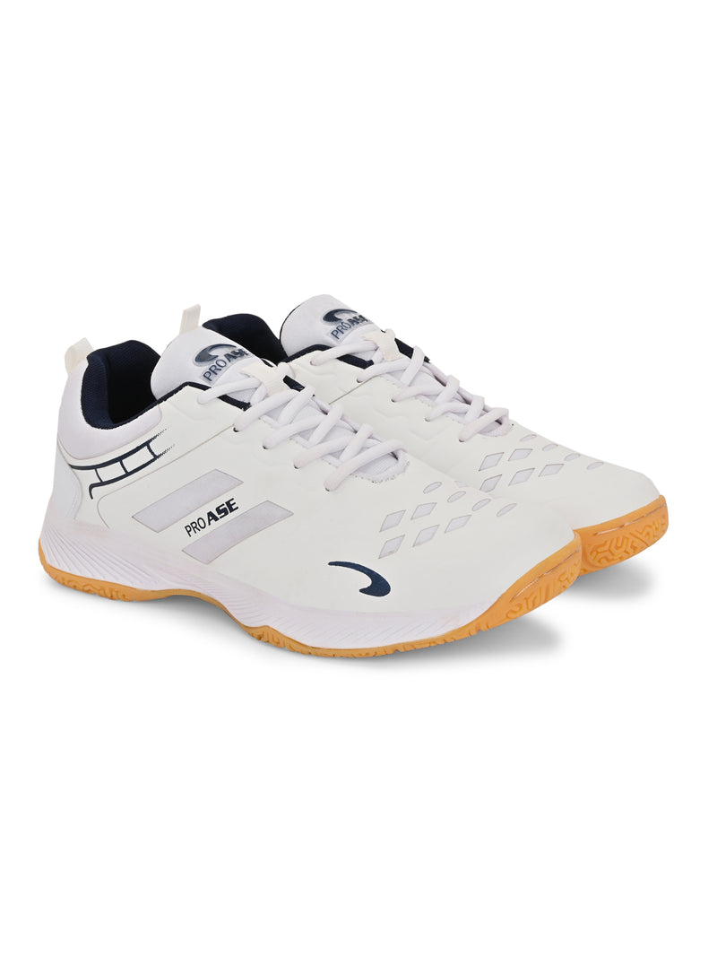 Aero Drive- Badminton/Pickleball shoes