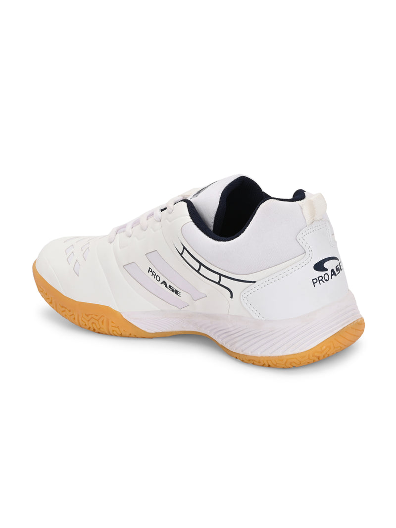 Aero Drive- Badminton/Pickleball shoes