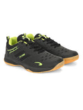 Aero Drive- Badminton/Pickleball shoes