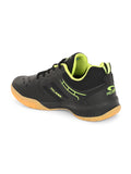 Aero Drive- Badminton/Pickleball shoes