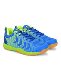 Court Edge- Badminton/Pickleball shoes