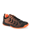 Court Edge- Badminton/Pickleball shoes