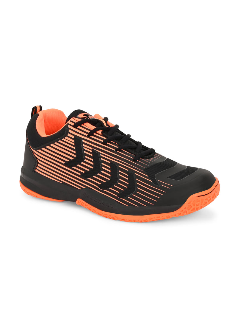 Court Edge- Badminton/Pickleball shoes