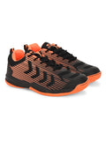 Court Edge- Badminton/Pickleball shoes