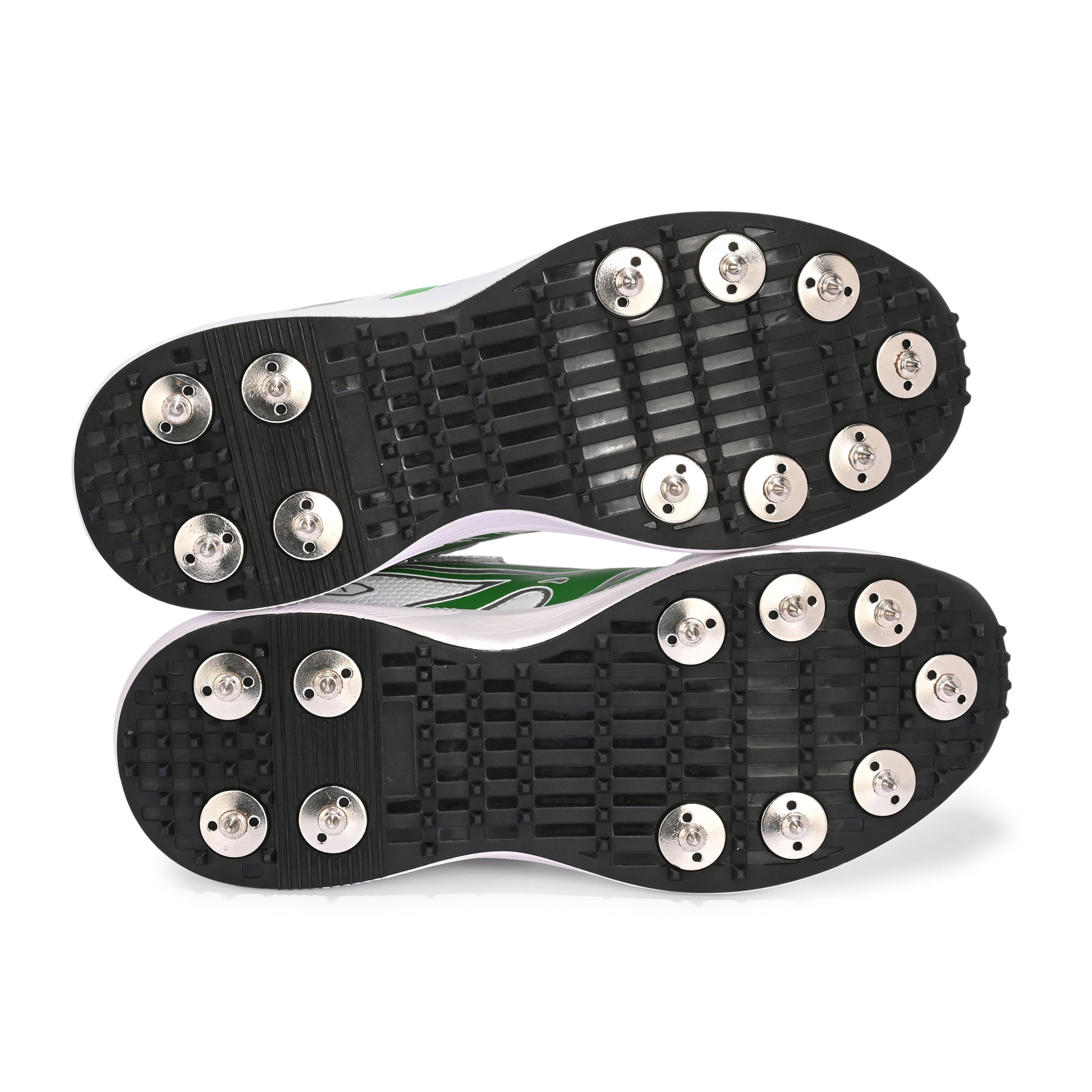 Color: white-green