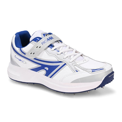 Hyper Spike 2.0- cricket Spikes