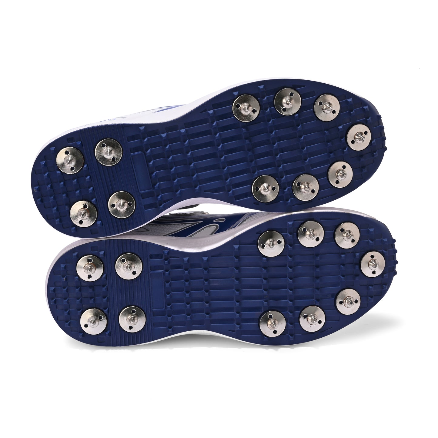 Hyper Spike 2.0- cricket Spikes