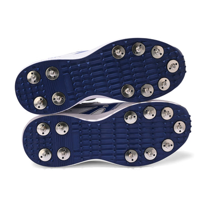 Hyper Spike 2.0- cricket Spikes