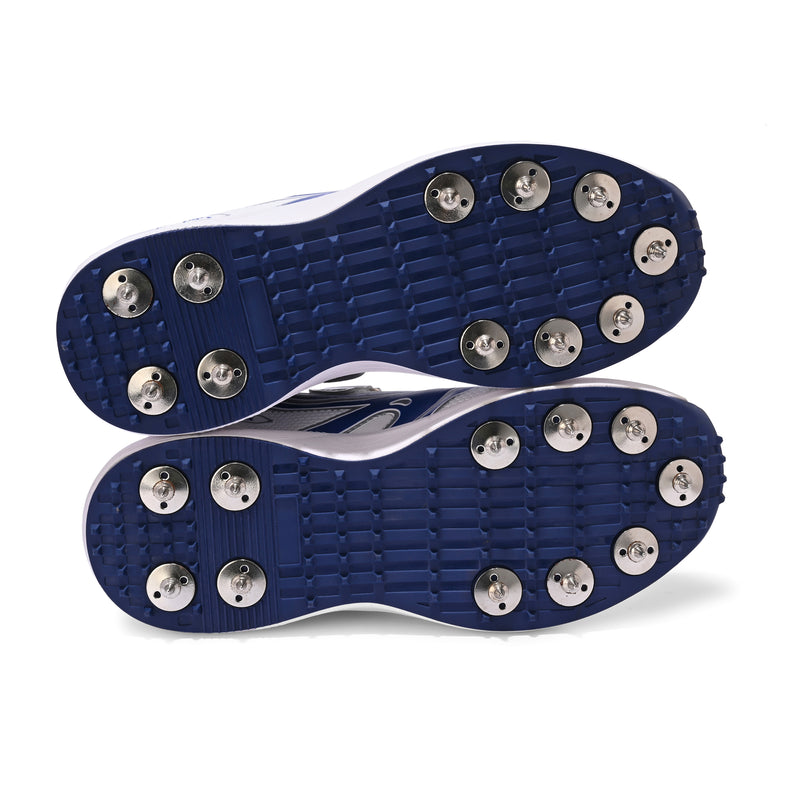 Hyper Spike 2.0- cricket Spikes