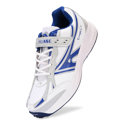 Hyper Spike 2.0- cricket Spikes