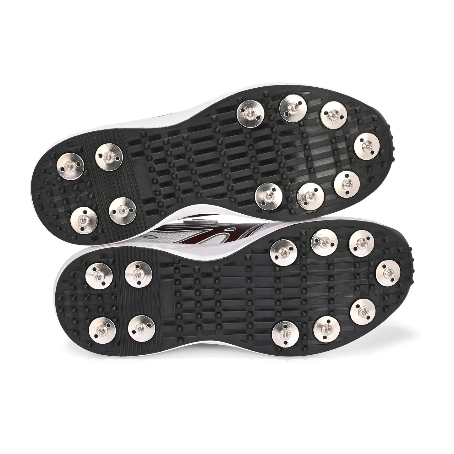 Hyper Spike 2.0- cricket Spikes