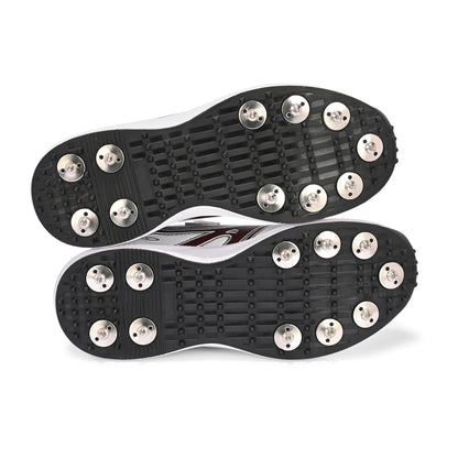 Hyper Spike 2.0- cricket Spikes