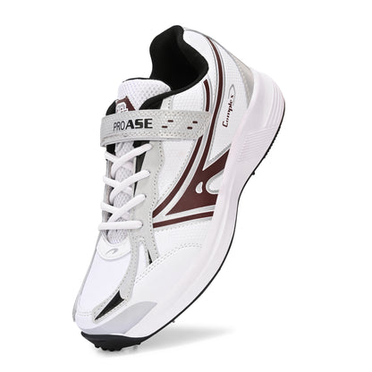 Hyper Spike 2.0- cricket Spikes