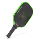 Pro Blaze- Pickle Ball Paddle