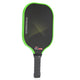 Green-Pro Blaze