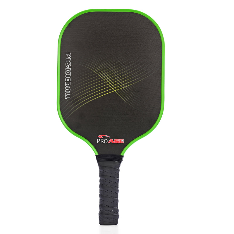 Pro Blaze- Pickle Ball Paddle
