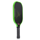 Pro Blaze- Pickle Ball Paddle