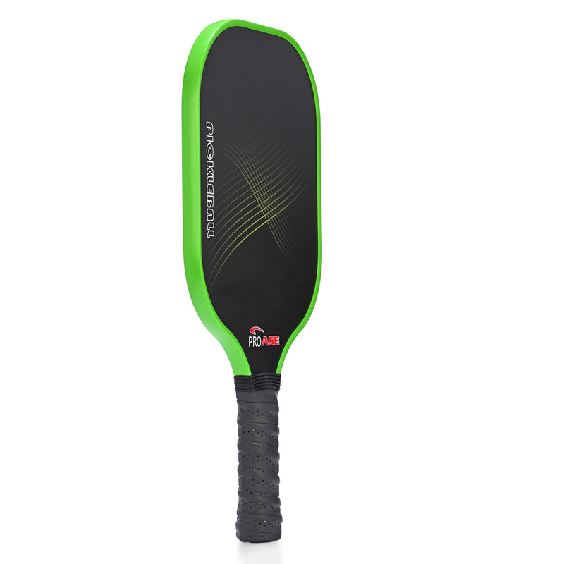 Pro Blaze- Pickle Ball Paddle