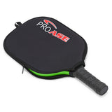 Pro Blaze- Pickle Ball Paddle
