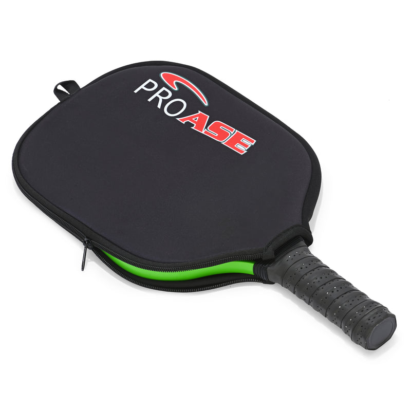 Pro Blaze- Pickle Ball Paddle