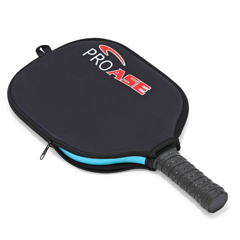 Pro Blaze- Pickle Ball Paddle