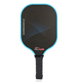 Pro Blaze- Pickle Ball Paddle
