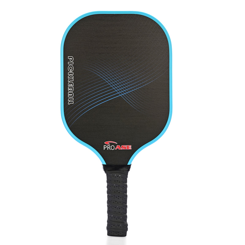 Pro Blaze- Pickle Ball Paddle
