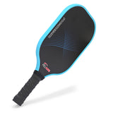 Pro Blaze- Pickle Ball Paddle