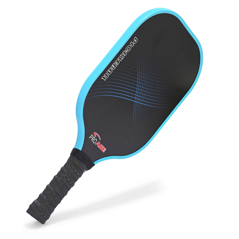 Pro Blaze- Pickle Ball Paddle